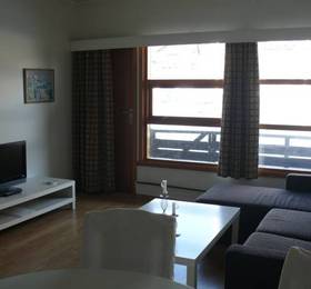 Туры в Geilo Apartment  в Норвегии