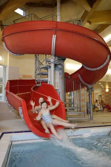 Praha Spa Hotel  3* Чехия, Яхимов