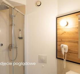B&B Hotel Torun  в Торуне