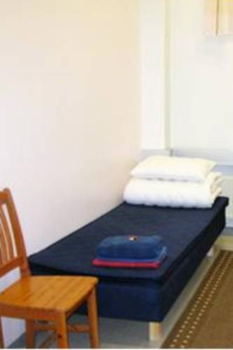 Hostel Hermanni 