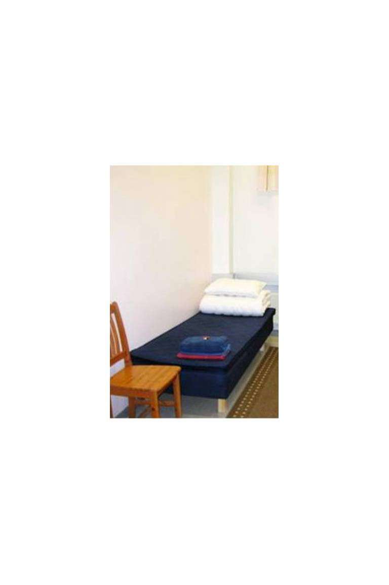 Hostel Hermanni 