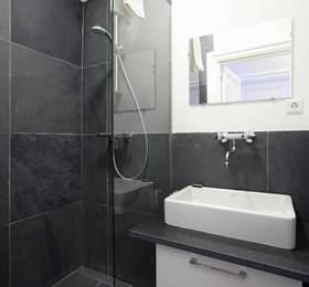 Туры в Hugo Apartments  в Нидерландах