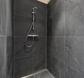 Hugo Apartments  в Амстердаме