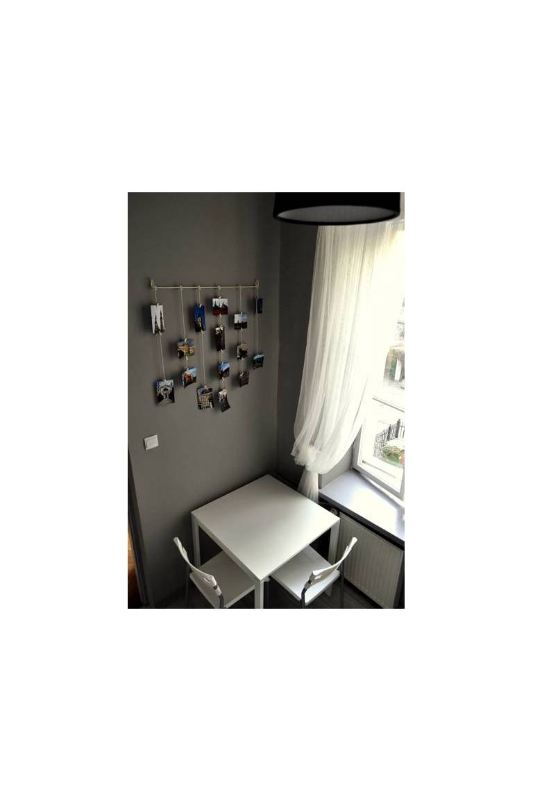 Chillout Hostel