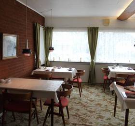 Отдых в Motel Thorsvang  - Дания, Хорсенс