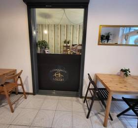 Туры в Hostel Cinnamon  в Польше
