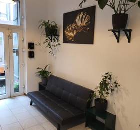 Отдых в Hostel Cinnamon  - Польша, Краков