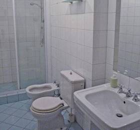 Туры в Hostel Panorama  в Польше