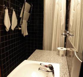 Отдых в Hotel Hanasaari  - Финляндия, Эспоо
