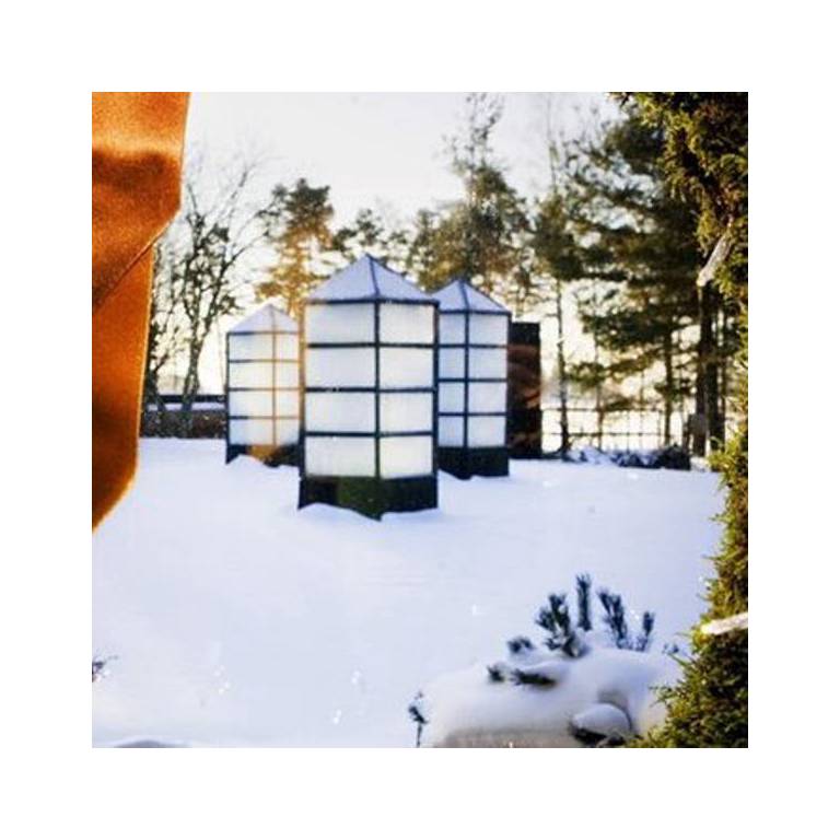 Hotel Hanasaari 