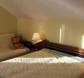Отдых в Apartments Tyla  - Литва, Паланга