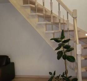 Apartments Tyla  в Паланге
