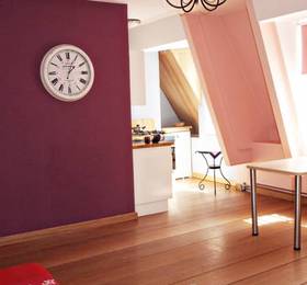 Отдых в Apartament Lulu  - Польша, Вроцлав