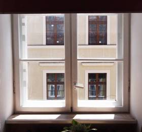 Туры в Apartament Lulu  в Польше
