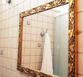 Apartament Lulu  в Вроцлаве