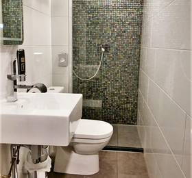 Туры в Hotel De Looier в Нидерландах