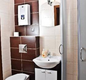 Отдых в Big City Hostel  - Польша, Вроцлав
