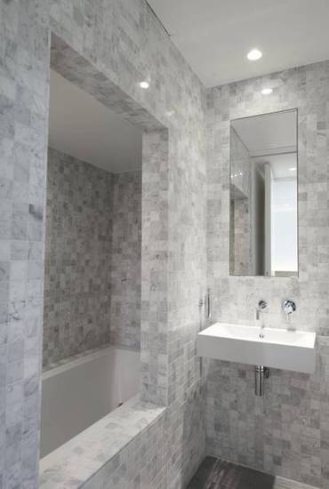 B&B Urban Rooms  Бельгия, Брюссель