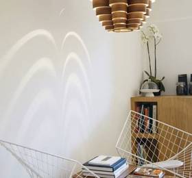 B&B Urban Rooms  в Брюсселе