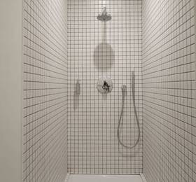 Туры в B&B Urban Rooms  в Бельгии