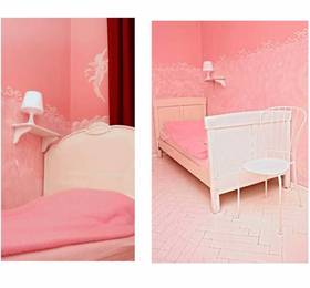 Oki Doki Hostel  в Варшаве