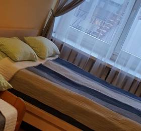 Туры в Cinnamon Hostel  в Польше