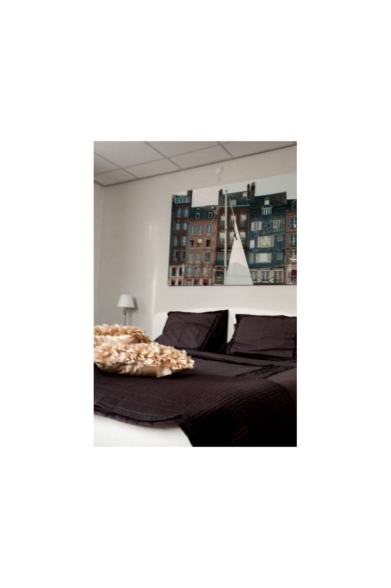 B&B Margriethof 