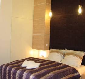 Royal Apartment  в Варшаве