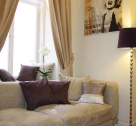 Туры в Royal Apartment  в Польше