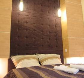 Royal Apartment  в Варшаве