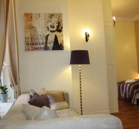 Туры в Royal Apartment  в Польше
