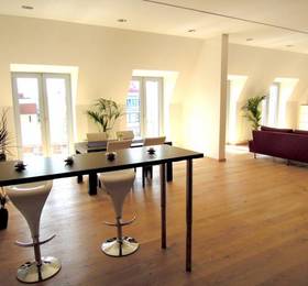 Туры в VN17 Apartments в Чехии