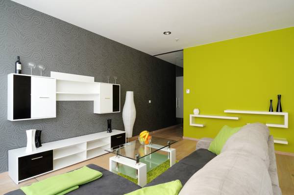 VN17 Apartments