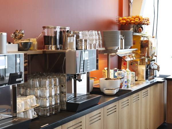 Kungsbron Hotel  3* Швеция, Стокгольм
