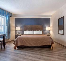 Туры в Kungsbron Hotel  в Швеции