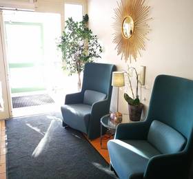Туры в Hotel Charlotte  в Швеции