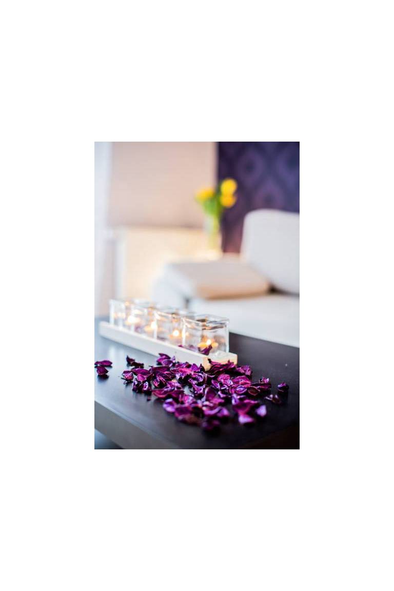 Apartament Plum 