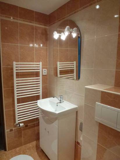 Penzion Holicka  3* Чехия, Ческе-Будеёвице