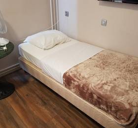Туры в Queen Mary в Бельгии