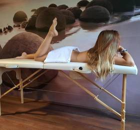 Туры в Hotel u Budvaru в Чехии