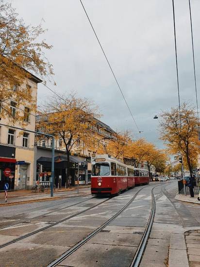 Arthotel ANA Katharina 3* Австрия, Вена