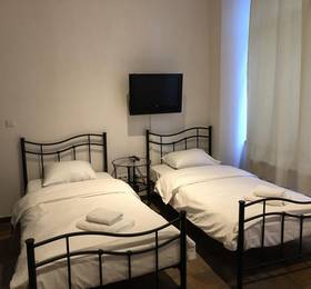 Отдых в Hotel Abberdeen  - Бельгия, Брюссель