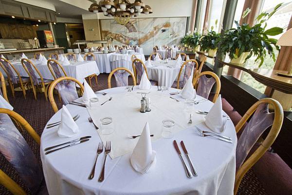 Mama Shelter Prague 4* Чехия, Прага