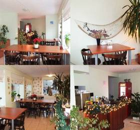 Туры в Baltosios Bures  в Литве