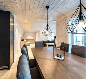 Stranda Booking  в Странде