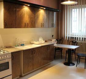 Туры в Solver Katowice  в Польше