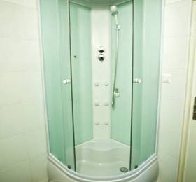 Hostel Flamingo  в Лодзе