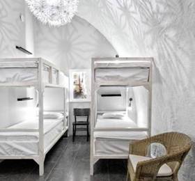Туры в Old Town Hostel  в Швеции