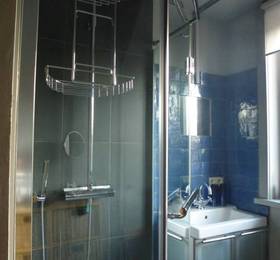 Domus Brugensis  в Брюгге