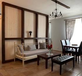Отдых в Pension Amadeus  - Чехия, Чески-Крумлов